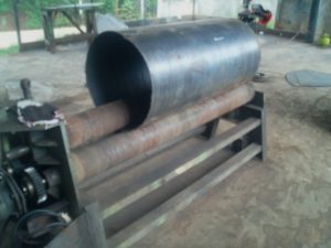 21865_1172037268814_6207605_n