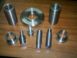 21865_1172037388817_7403369_n