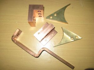 408270_2507472653864_417655244_n