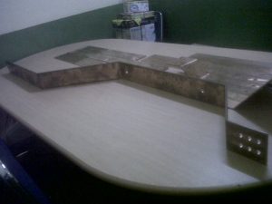 IMG00047-20110328-1151