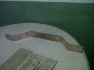 IMG00049-20110328-1152