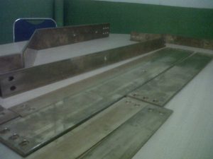 IMG00050-20110328-1152