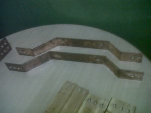 IMG00051-20110328-1152