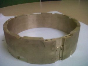 IMG00110-20110504-1038