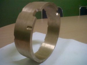 IMG00111-20110504-1038