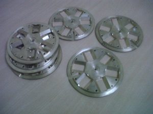 IMG00176-20110607-1624