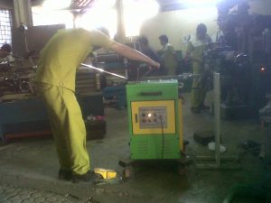 IMG00471-20111114-0907