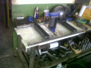 IMG00499-20111126-1230