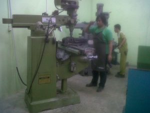 IMG00532-20120113-1416