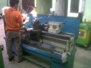 IMG00533-20120113-1417