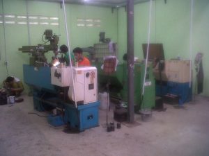 IMG00537-20120113-1419