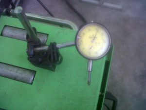 IMG00546-20120113-1443