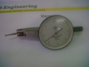 IMG00547-20120113-1444