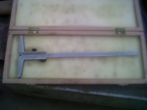 IMG00548-20120113-1446