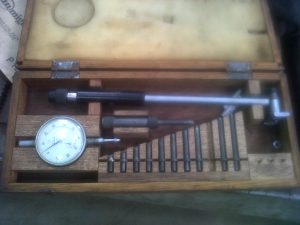 IMG00549-20120113-1447