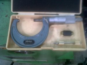 IMG00550-20120113-1448