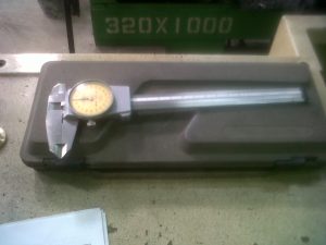 IMG00551-20120113-1448