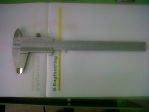 IMG00552-20120113-1450