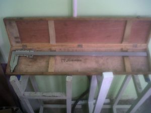 IMG00553-20120113-1451