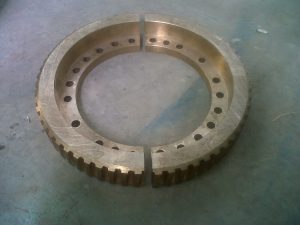 IMG05610-20120419-0859