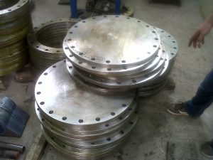 IMG05659-20120425-1046