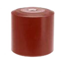 kap3 - Low voltage insulators for indoor use.pdf