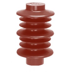 kap7 - Insulators for outdoor use.pdf